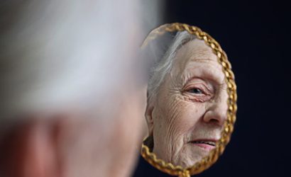 exposition photographique de Mme Lucas