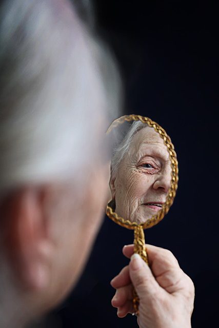 exposition photographique de Mme Lucas